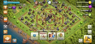 Screenshot_2022_0621_085608_com.supercell.clashofclans.webp