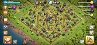 Screenshot_2022_0621_085615_com.supercell.clashofclans.webp