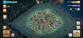 Screenshot_2022_0621_085637_com.supercell.clashofclans.webp