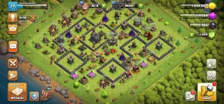Screenshot_2022_0621_090643_com.supercell.clashofclans.webp