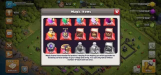 Screenshot_2022_0621_090728_com.supercell.clashofclans.webp