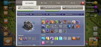 Screenshot_2022_0621_090756_com.supercell.clashofclans.webp