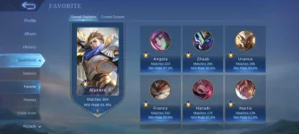 Screenshot_2022-06-21-09-08-32-943_com.mobile.legends.webp