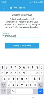 Screenshot_20220621-092057.webp