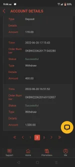 Screenshot_20220621-094401.webp