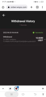 received_567188688448605.jpeg received_567188688448605.jpeg