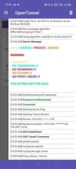 Screenshot_2022-06-21-10-30-54-01.webp