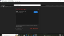 Screenshot 2022-06-21 102329.png