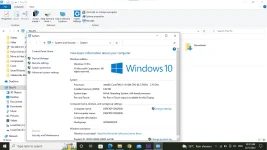 Screenshot 2022-06-21 103242.png