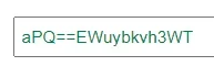 1655779337885.webp