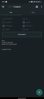Screenshot_20220621-105056_HTTP Custom.webp Screenshot_20220621-105056_HTTP Custom.webp