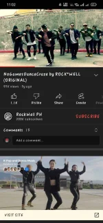 Screenshot_2022-06-21-11-03-00-17_f9ee0578fe1cc94de7482bd41accb329.jpg