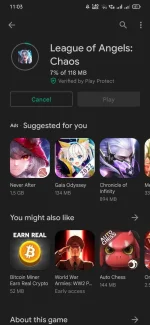 Screenshot_2022-06-21-11-03-57-17_b5a5c5cb02ca09c784c5d88160e2ec24.jpg