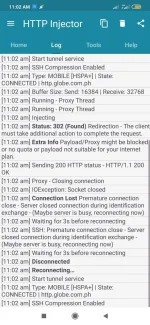 Screenshot_2022-06-21-11-02-55-141_com.evozi.injector.webp