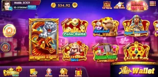 Screenshot_20220621-103817_AURORA.webp