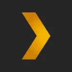 plex.png