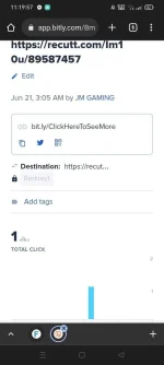 Screenshot_2022-06-21-11-19-58-57_40deb401b9ffe8e1df2f1cc5ba480b12.webp