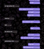 1655781699694.png
