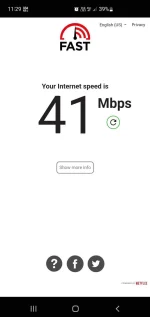 Screenshot_20220621-112923_FAST.webp