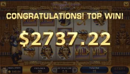 1655782647979.png 1655782647979.png