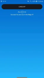 Screenshot_20220621-112606_IpHuntz.webp