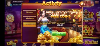 Screenshot_20220621_120702_com.game.aurora.webp Screenshot_20220621_120702_com.game.aurora.webp