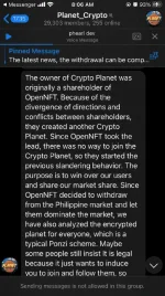 1655784602816.webp