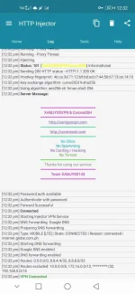 Screenshot_20220621_123207_com.evozi.injector.webp