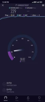 Screenshot_2022-06-21-12-48-56-453_org.zwanoo.android.speedtest.webp