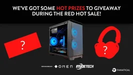 red-hot-sale-competition-gleam.webp red-hot-sale-competition-gleam.webp