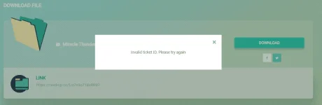 1655788605838.webp 1655788605838.webp