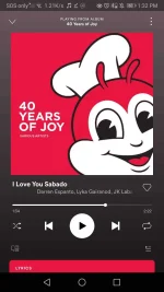 Screenshot_20220621_133204_com.spotify.music.webp Screenshot_20220621_133204_com.spotify.music.webp
