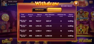 Screenshot_2022-06-21-13-32-15-21_298acea2ca3735ce9ec3fac67f6970be.webp