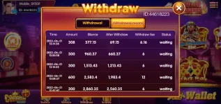 Screenshot_2022-06-21-13-32-11-40_298acea2ca3735ce9ec3fac67f6970be.webp