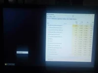 IMG20220621135639.webp IMG20220621135639.webp