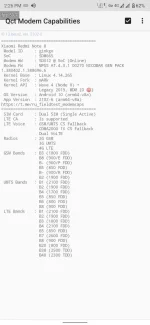 Screenshot_20220621-142605699.jpg
