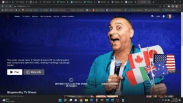 1655792736038.webp 1655792736038.webp