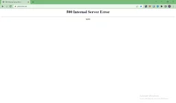 1655793300614.webp