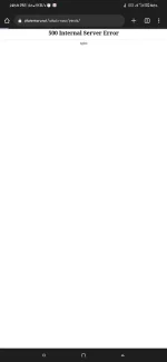 Screenshot_2022-06-21-14-58-53-142_com.android.chrome.webp