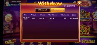 Screenshot_2022-06-21-15-05-51-430_com.game.aurora.webp
