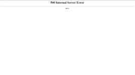 1655795818214.png