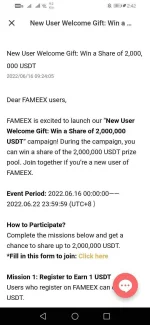 Screenshot_20220621_144223_com.app.fameex.jpg