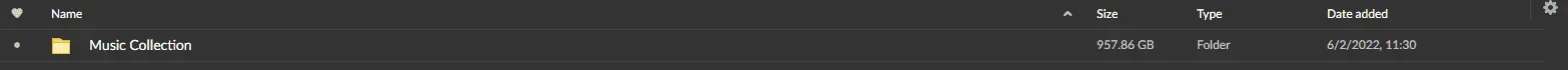 MEGAMUSIC1.webp MEGAMUSIC1.webp