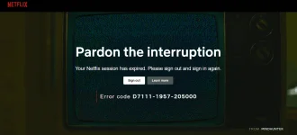 1655797882931.webp