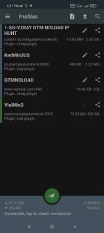 Screenshot_2022-06-21-15-51-51-337_com.github.shadowsocks.webp