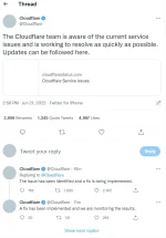1655798276593.png