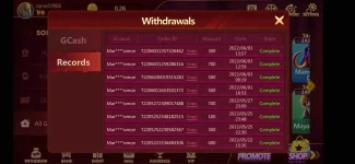 Screenshot_20220621_162336_game.sl.slots.webp