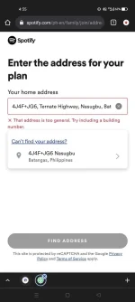 Screenshot_2022-06-21-16-35-42-71_40deb401b9ffe8e1df2f1cc5ba480b12.webp Screenshot_2022-06-21-16-35-42-71_40deb401b9ffe8e1df2f1cc5ba480b12.webp