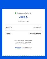 GCash-09126725040-21062022165120.webp