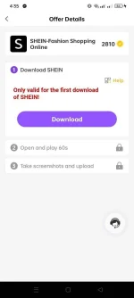 Screenshot_2022-06-21-16-35-49-19_d160bb082c5c39ce2d1641be16819bf3.jpg